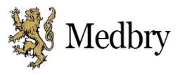 CertMedbry
